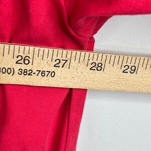 2126 This item is not for sale. I apologize for the inconvenience.